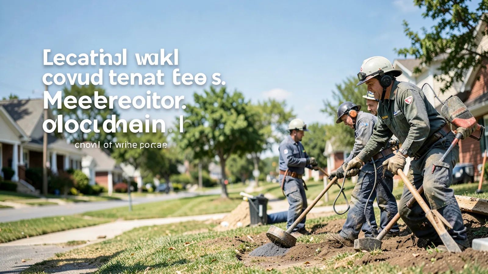 Mold Remediation in Burlington, OK near me